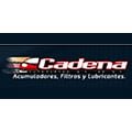 Cadena Autopartes Sa De Cv