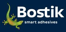 Bostik Mexicana S.a. de C.v