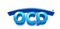Ocp S.a. de C.v