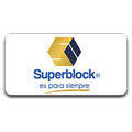 Superblock