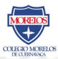 Colegio Morelos de Cuernavaca S.c