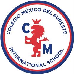 Colegio México
