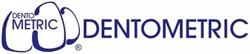 Dento Metric SA de Cv