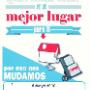 Subido por visitante en 24/07/2017