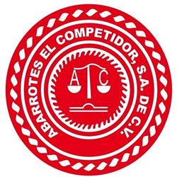 Abarrotes El Competidor SA de Cv