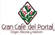Gran Cafe Del Portal