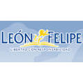 León Felipe