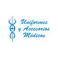 Uniformes Y Accesorios Médicos