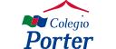 Colegio Porter de Cuernavaca S.c