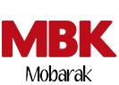 MOBARAK Y COMPAÑIA