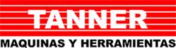 Tanner Máquinas y Herramientas