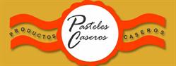 Pasteles Caseros, S.a. de C.v