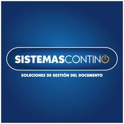 Sistemas Contino