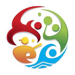 Unidad deportiva Torreon