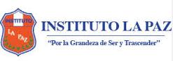 Instituto La Paz
