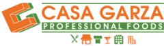 Casa Garza de Monterrey, S.a. de C.v