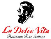 Ristorante Bar Italiano La Dolce Vita