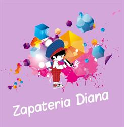 Zapatería Diana