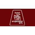 Hotel Emperador