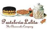Pastelería Lolita Matriz