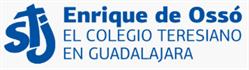Colegio Enrique de Osso Ac