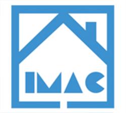 Imac S. A. de C. v