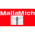 Mallamich