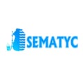 Sematyc