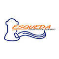 Esqueda Equipos De Bombeo