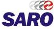 Saro Soluciones Internacionales S.a. de C.v