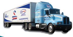 Auto Lineas Villarreal, S.a. de C.v