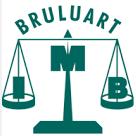 Importadora y Manufacturera Bruluart, S.A