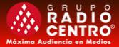 Grupo Radio Centro