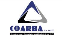 Coarba, S.a. de C.v