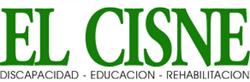 El Cisne