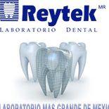 Reytek, S.a. de C.v