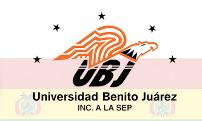 Universidad Benito Juarez G