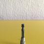 Subido por visitante en 07/08/2017 - Tornillo miniflix 4.5 cms de alto