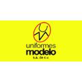 Uniformes Modelo Sa De Cv