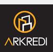 Arkredi