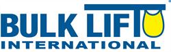 Bulk Lift International, S. de R.l