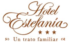 Hotel Estefania