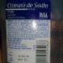 Subido por visitante en 06/03/2018