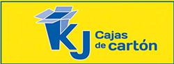 Karnes En Su Jugo