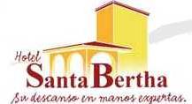 Posada Santa Bertha