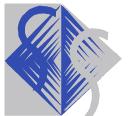 Notaria 1 Y Del Patrionio Inmueble Federal