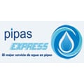 Pipas Express