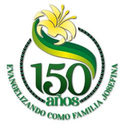 Parroquia del Espiritu Santo