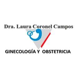 Dra. Laura E. Coronel Campos