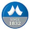 Mustad de México, S. de R.L. de C.V
